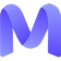 Mercor